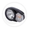 Reflektor kierunkowy 1E3 996 160-011