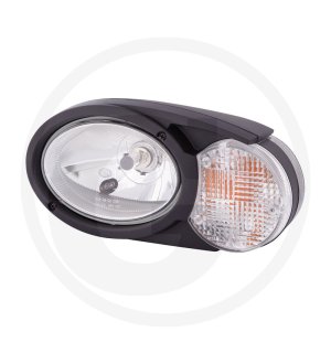 Reflektor kierunkowy 1EB 996 167-031
