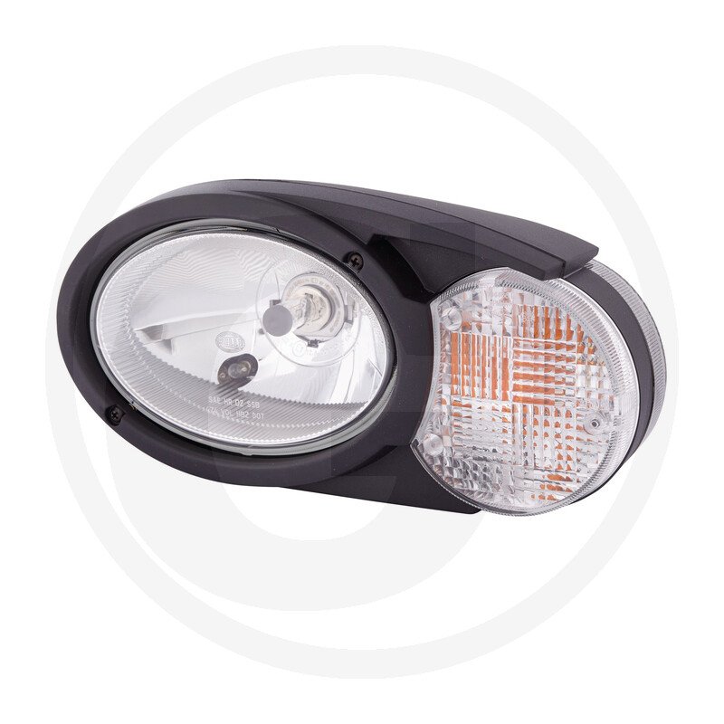 Reflektor kierunkowy 1EB 996 167-031
