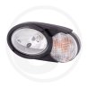 Reflektor kierunkowy 1EB 996 167-031
