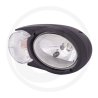 Reflektor kierunkowy 1EB 996 167-041