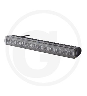 Reflektor roboczy / listwa świetlna LED 1FJ 958 040-001