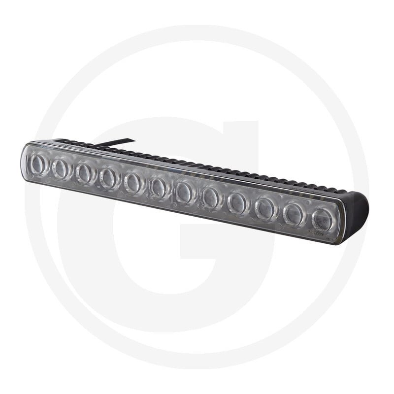 Reflektor roboczy / listwa świetlna LED 1FJ 958 040-001