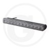 Reflektor roboczy / listwa świetlna LED 1FJ 958 040-001
