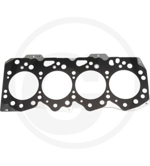 Uszczelka głowicy cylindra 8982916850