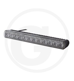 Reflektor roboczy / listwa świetlna LED 1FJ 958 040-051