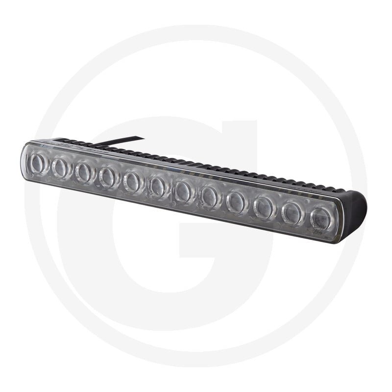 Reflektor roboczy / listwa świetlna LED 1FJ 958 040-051