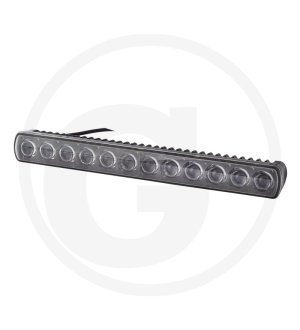 Reflektor roboczy / listwa świetlna LED 1FJ 958 040-072