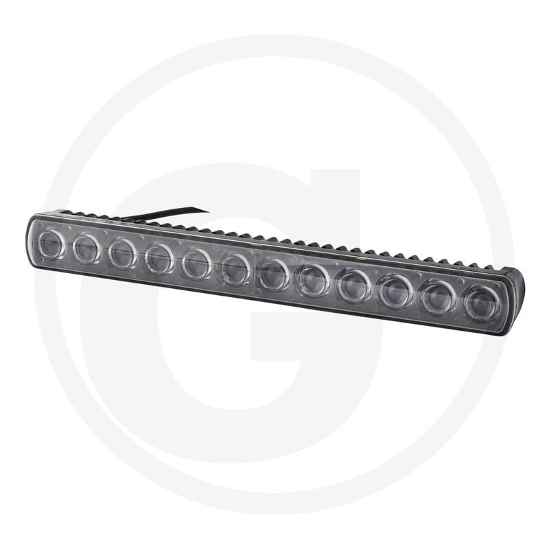 Reflektor roboczy / listwa świetlna LED 1FJ 958 040-072