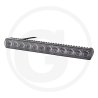 Reflektor roboczy / listwa świetlna LED 1FJ 958 040-072