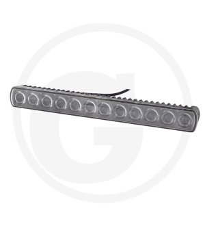 Reflektor roboczy / listwa świetlna LED 1FJ 958 040-082