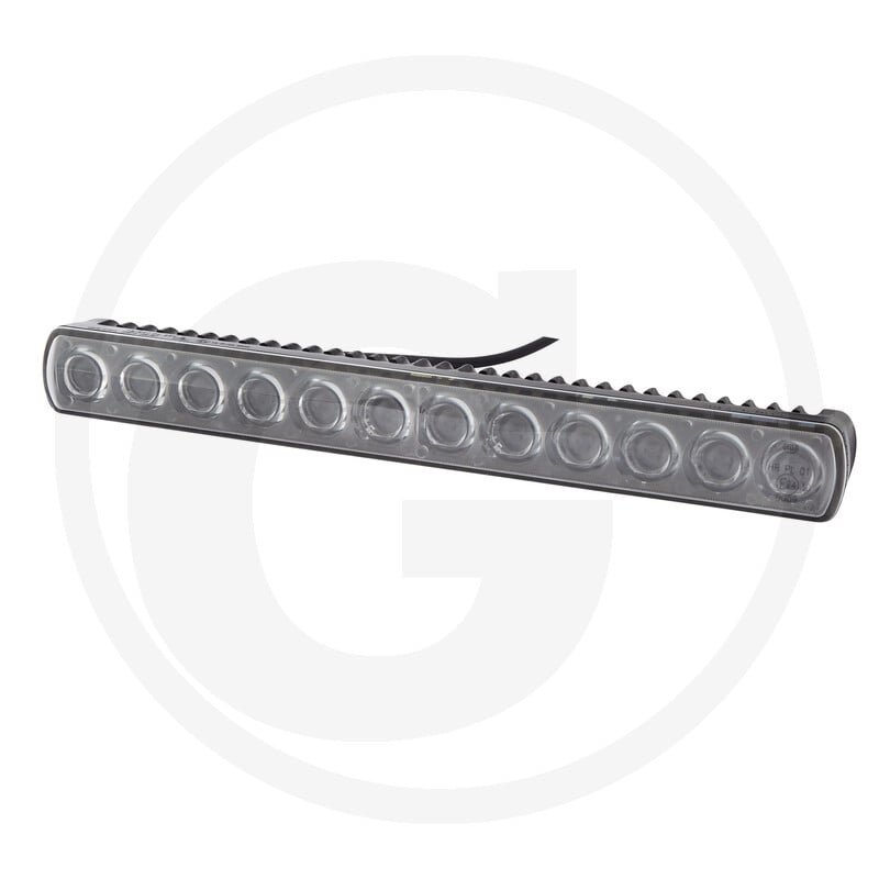 Reflektor roboczy / listwa świetlna LED 1FJ 958 040-082