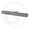 Reflektor roboczy / listwa świetlna LED 1FJ 958 040-082