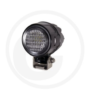 Reflektor roboczy LED 1G0 995 050-001