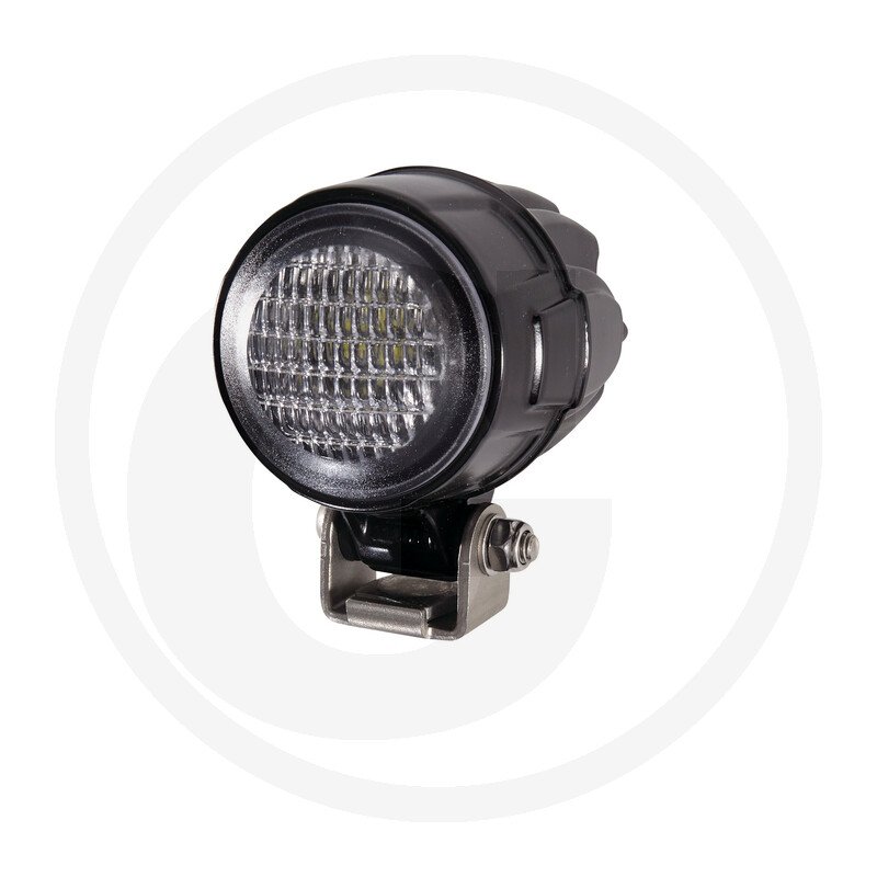 Reflektor roboczy LED 1G0 995 050-001