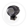 Reflektor roboczy LED 1G0 995 050-001