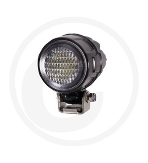 Reflektor roboczy LED 1G0 995 050-011