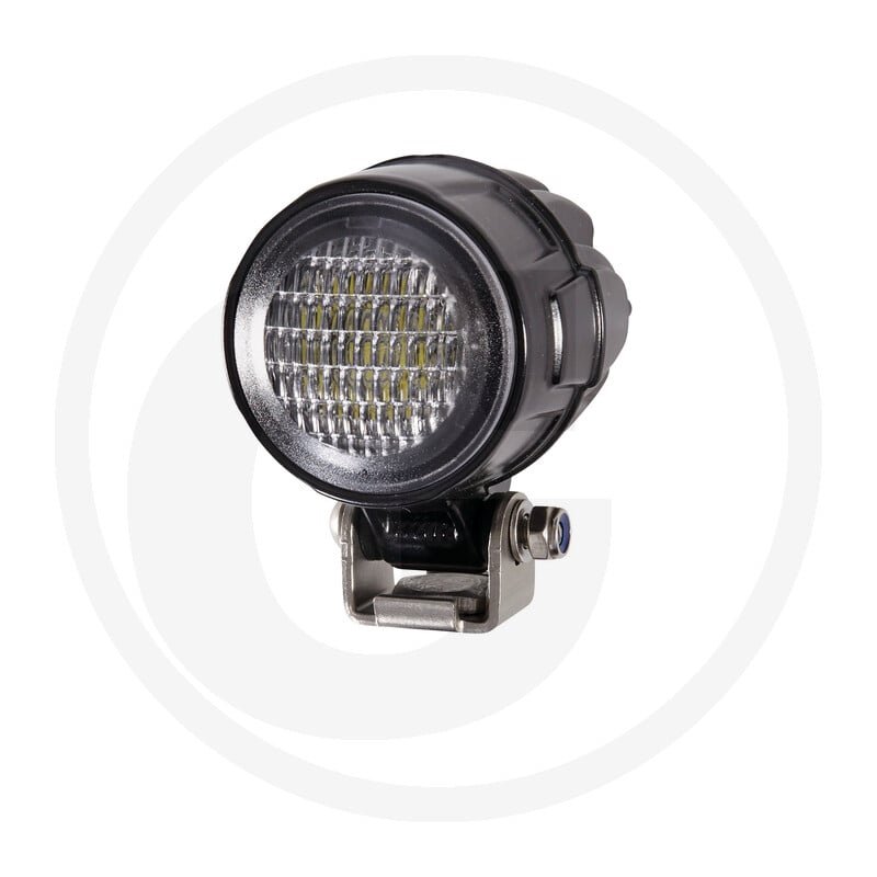 Reflektor roboczy LED 1G0 995 050-011