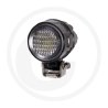 Reflektor roboczy LED 1G0 995 050-011