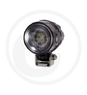 Reflektor roboczy LED 1G0 995 050-021