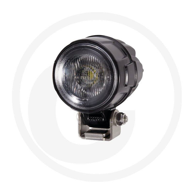 Reflektor roboczy LED 1G0 995 050-021