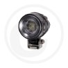 Reflektor roboczy LED 1G0 995 050-021