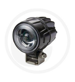 Lampa ostrzegawcza LED, czerwony punkt 1G0 995 050-081