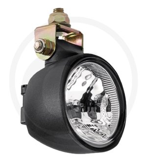 Reflektor roboczy 1G0 996 176-141