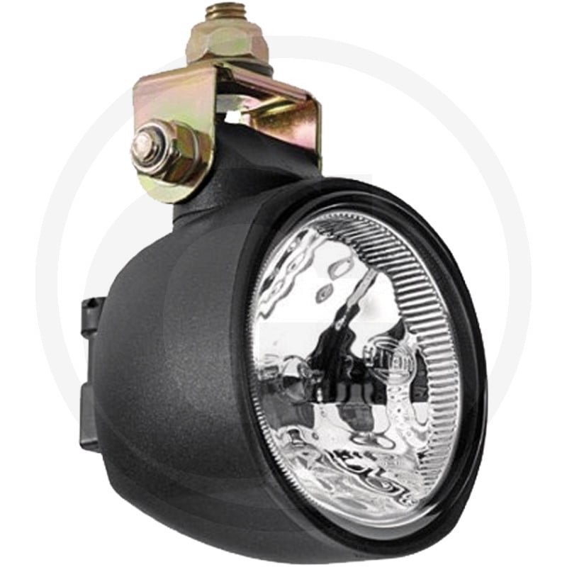 Reflektor roboczy 1G0 996 176-141
