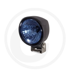 Reflektor roboczy 1G0 996 176-671