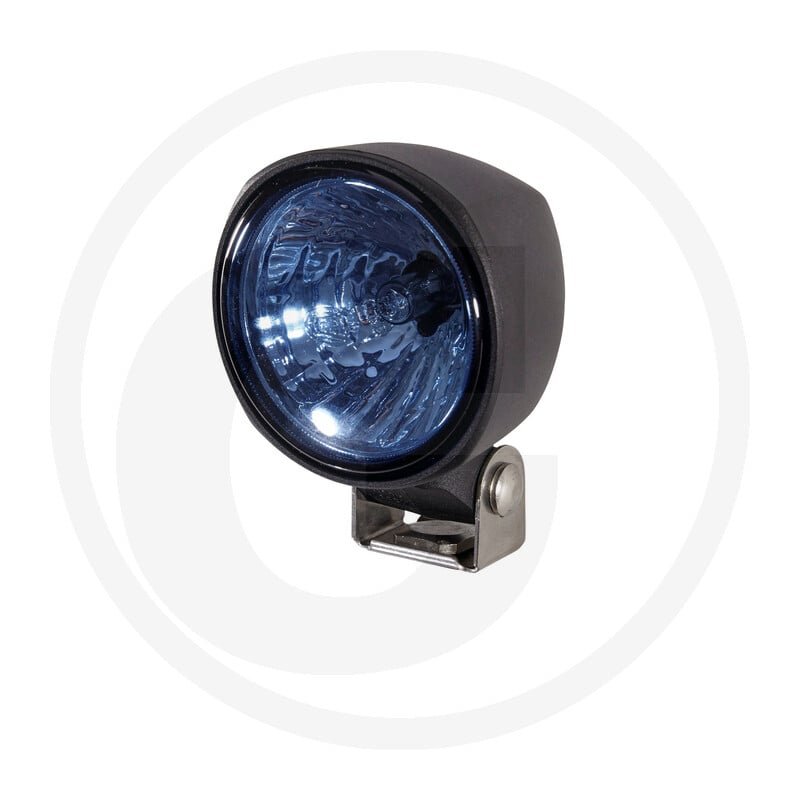 Reflektor roboczy 1G0 996 176-671