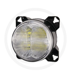 Reflektor roboczy LED 1G0 996 263-501