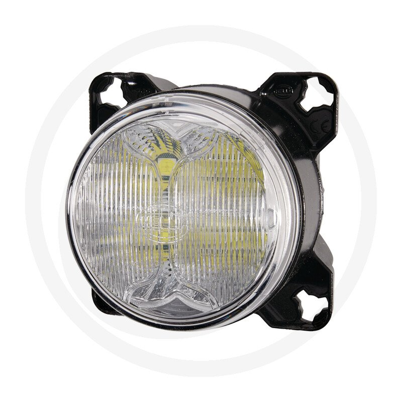 Reflektor roboczy LED 1G0 996 263-501