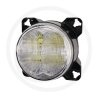 Reflektor roboczy LED 1G0 996 263-501