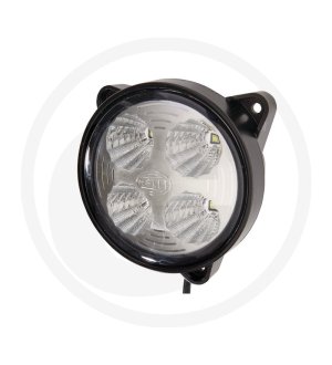 Reflektor roboczy LED 1G0 996 276-431