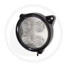 Reflektor roboczy LED 1G0 996 276-431