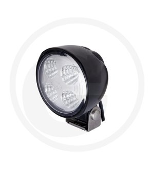 Reflektor roboczy LED 1G0 996 276-451