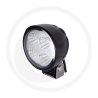 Reflektor roboczy LED 1G0 996 276-451