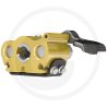 Gniazdo Multi-X Duo 10 109322200, 10 932 2200