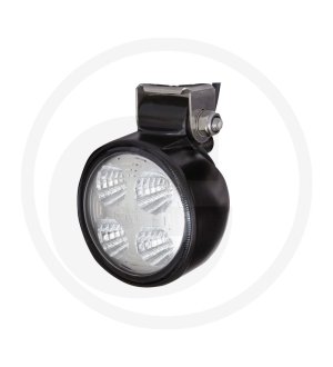Reflektor roboczy LED 1G0 996 276-461
