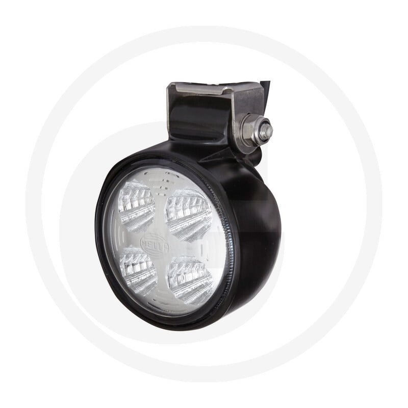 Reflektor roboczy LED 1G0 996 276-461