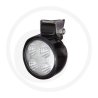 Reflektor roboczy LED 1G0 996 276-461