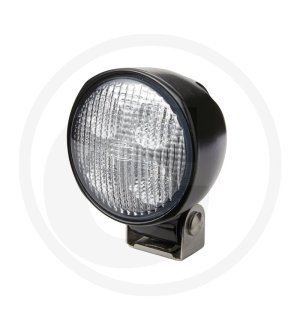 Reflektor roboczy LED moduł 70 1G0 996 276-481