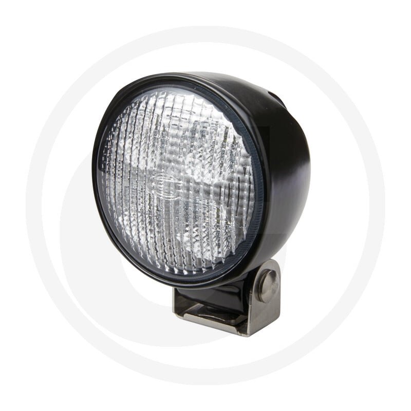 Reflektor roboczy LED moduł 70 1G0 996 276-481