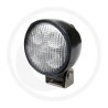 Reflektor roboczy LED moduł 70 1G0 996 276-481