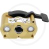 Multi-X GII KM Duo DN12.5 BSP 109322201, 10 932 2201