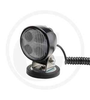 Reflektor roboczy LED 1G0 996 276-631