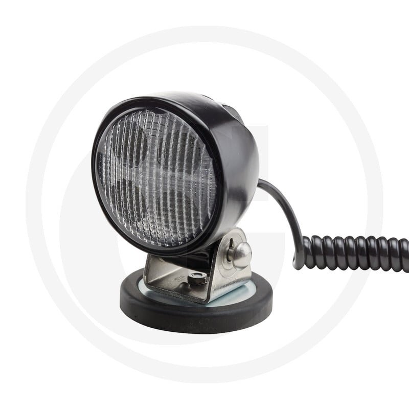 Reflektor roboczy LED 1G0 996 276-631