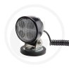 Reflektor roboczy LED 1G0 996 276-631