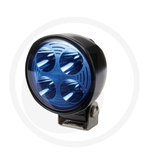 Reflektor roboczy LED 1G0 996 276-701